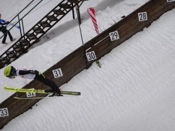 Deutscher Schülercup 2022